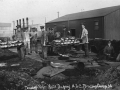 bakery-at-brocton-camp-1916-1918