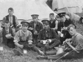 north-staffs-reg-army-camp-milford-common