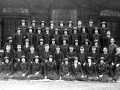 post-office-workers-stafford-1915