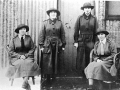 womens-auxiliary-army-corps-at-rugeley-camp-1917staffordshire-archives-heritage