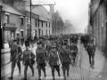 6th-north-staffords-burton-upon-trent-1914