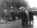 army-recruits-colwich-station-1915