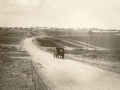 brocton-camp-1916-1918-staffordshire-archives-heritage-bob-metcalfe