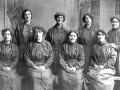 munitions-workers-siemens-stafford