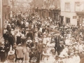 peace-day-uttoxeter-1918
