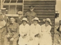 soldiers-civilian-staff-at-rugeley-camp-1915-1918-staffordshire-archives-heritage