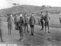 soldiers-on-milford-common-1915-1918staffordshire-archives-heritage