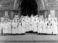 volunteer-nurses-stafford-1914-1915