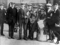 volunteers-at-stone-station-1914