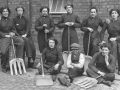 women-maltsters-bass-burton-upon-trent-national-brewing-centre