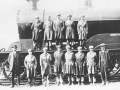 women-railway-workers-stafford-1914-1916