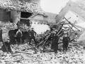 zeppelin-raid-damage-burton-upon-trent-1916-national-brewing-centre
