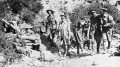 Gallipoli Soldiers
