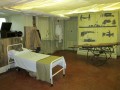 Ingestre-Field-Hospital--2