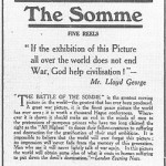 Somme-film-ad