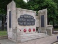 Tamworth_New_War_Memorial_Shropshire